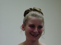 Christines Wedding 004